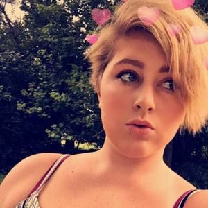 Meet your Posher, Sierra